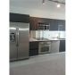 31 SE 6 ST # 1904, Miami, FL 33131 ID:10339212