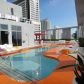 31 SE 6 ST # 1904, Miami, FL 33131 ID:10339216