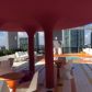 31 SE 6 ST # 1904, Miami, FL 33131 ID:10339217