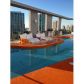 31 SE 6 ST # 1904, Miami, FL 33131 ID:10339218