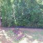 5930 Lakeaires Drive, Cumming, GA 30040 ID:10431260