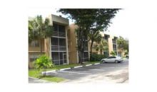 4235 UNIVERSITY DR # 304 Fort Lauderdale, FL 33351