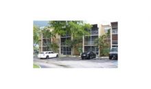 4235 N UNIVERSITY DR # 209 Fort Lauderdale, FL 33351