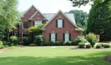 33 Grand Avenue Suwanee, GA 30024