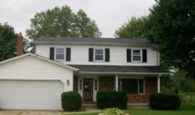 5098 Avon Belden Road North Ridgeville, OH 44039