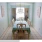 7406 Woodmont Ter # 106, Fort Lauderdale, FL 33321 ID:9790953