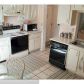 7406 Woodmont Ter # 106, Fort Lauderdale, FL 33321 ID:9790954