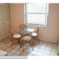 7406 Woodmont Ter # 106, Fort Lauderdale, FL 33321 ID:9790955