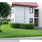 7406 Woodmont Ter # 106, Fort Lauderdale, FL 33321 ID:9790956