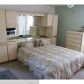 7406 Woodmont Ter # 106, Fort Lauderdale, FL 33321 ID:9790957