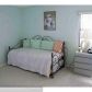 7406 Woodmont Ter # 106, Fort Lauderdale, FL 33321 ID:9790959