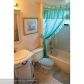 7406 Woodmont Ter # 106, Fort Lauderdale, FL 33321 ID:9790960