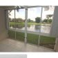 9539 Weldon Cir # F112, Fort Lauderdale, FL 33321 ID:9790886