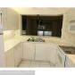 9539 Weldon Cir # F112, Fort Lauderdale, FL 33321 ID:9790887