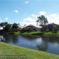 7810 Beechfern Cir # 20, Fort Lauderdale, FL 33321 ID:9790888