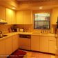 7810 Beechfern Cir # 20, Fort Lauderdale, FL 33321 ID:9790890