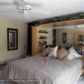 7810 Beechfern Cir # 20, Fort Lauderdale, FL 33321 ID:9790891