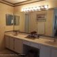 7810 Beechfern Cir # 20, Fort Lauderdale, FL 33321 ID:9790892