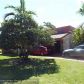 7810 Beechfern Cir # 20, Fort Lauderdale, FL 33321 ID:9790896