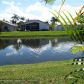 7810 Beechfern Cir # 20, Fort Lauderdale, FL 33321 ID:9790897