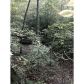 0 Talking Rock Falls Ne, Talking Rock, GA 30175 ID:10697161