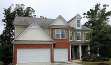 709 Key Largo Pointe Auburn, GA 30011