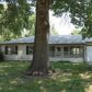 3636 Sw Clare, Topeka, KS 66611 ID:10724494