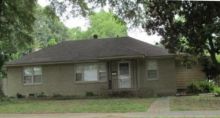 810 Estridge Drive Memphis, TN 38122