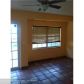 2410 SW 54 ST, Fort Lauderdale, FL 33312 ID:10721266