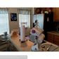 2883 SW 58TH ST, Fort Lauderdale, FL 33312 ID:10721268