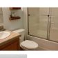 2883 SW 58TH ST, Fort Lauderdale, FL 33312 ID:10721271