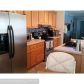 2883 SW 58TH ST, Fort Lauderdale, FL 33312 ID:10721273