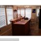 2883 SW 58TH ST, Fort Lauderdale, FL 33312 ID:10721275