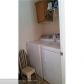 2883 SW 58TH ST, Fort Lauderdale, FL 33312 ID:10721276