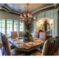 361 Attwater Circle, Dawsonville, GA 30534 ID:10723680