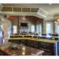 361 Attwater Circle, Dawsonville, GA 30534 ID:10723682