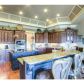 361 Attwater Circle, Dawsonville, GA 30534 ID:10723683