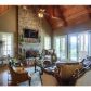 361 Attwater Circle, Dawsonville, GA 30534 ID:10723685