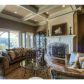 361 Attwater Circle, Dawsonville, GA 30534 ID:10723686