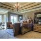 361 Attwater Circle, Dawsonville, GA 30534 ID:10723687