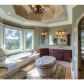 361 Attwater Circle, Dawsonville, GA 30534 ID:10723688