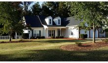 154 Hampton Oaks Circle Villa Rica, GA 30180