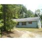 413 Tapley Road, Villa Rica, GA 30180 ID:10725922