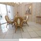 7903 GRANVILLE DR # 413, Fort Lauderdale, FL 33321 ID:9790876