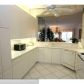 7903 GRANVILLE DR # 413, Fort Lauderdale, FL 33321 ID:9790877