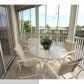 7903 GRANVILLE DR # 413, Fort Lauderdale, FL 33321 ID:9790878