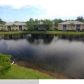 7903 GRANVILLE DR # 413, Fort Lauderdale, FL 33321 ID:9790879