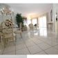 7903 GRANVILLE DR # 413, Fort Lauderdale, FL 33321 ID:9790880