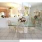 7903 GRANVILLE DR # 413, Fort Lauderdale, FL 33321 ID:9790881