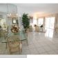 7903 GRANVILLE DR # 413, Fort Lauderdale, FL 33321 ID:9790882